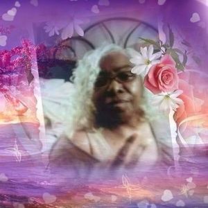 Meet your Posher, Etter